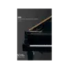 BBC Symphony Orchestra Piano Core 鋼琴音源 Plugin (下載版)