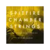 Spitfire Chamber Strings 弦樂音源 Plugin (下載版)