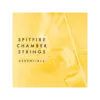 Spitfire Chamber Strings Essentials 弦樂音源 Plugin (下載版)