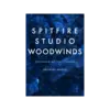 Spitfire Studio Woodwinds 木管音源 Plugin (下載版)