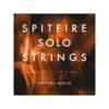 Spitfire Solo Strings 弦樂音源 Plugin (下載版)