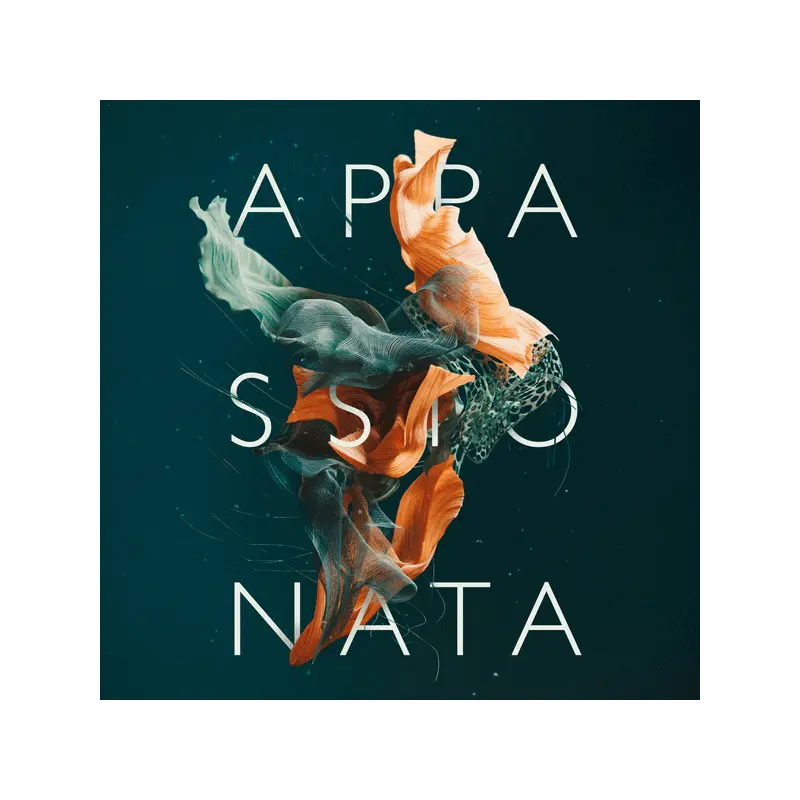 Spitfire Audio Spitfire Appassionata Strings 弦樂音源 Plugin (下載版) - 主圖