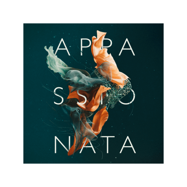Spitfire Audio Spitfire Appassionata Strings 弦樂音源 Plugin (下載版) - 音源軟體 Plugin 