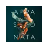 Spitfire Appassionata Strings 弦樂音源 Plugin (下載版)
