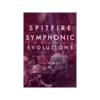 Spitfire Symphonic Strings Evolutions 弦樂音源 Plugin (下載版)