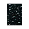 Spitfire Swarms 管弦樂音源 Plugin (下載版)