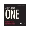 Abbey Road One: Orchestral Foundations 管弦樂音源 Plugin (下載版)