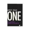 Abbey Road One: Soaring High Strings 弦樂音源 Plugin (下載版)