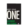 Abbey Road One: Legendary Low Strings 弦樂音源 Plugin (下載版)