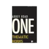 Abbey Road One: Thematic Horns 銅管音源 Plugin (下載版)