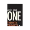 Abbey Road One: Thematic Trumpets 銅管音源 Plugin (下載版)