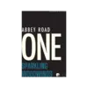 Abbey Road One: Sparkling Woodwinds 木管音源 Plugin (下載版)