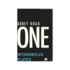Abbey Road One: Wondrous Flutes 木管音源 Plugin (下載版)