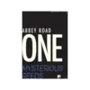 Abbey Road One: Mysterious Reeds 木管音源 Plugin (下載版)