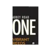 Abbey Road One: Vibrant Reeds 木管音源 Plugin (下載版)