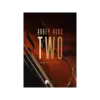 Abbey Road Two: Iconic Strings 弦樂音源 Plugin (下載版)