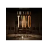 Abbey Road Two: Iconic Strings Professional 弦樂音源 Plugin (下載版)