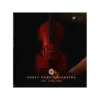 Abbey Road Orchestra: 1st Violins Professional 弦樂音源 Plugin (下載版)