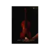 Abbey Road Orchestra: 1st Violins Core 弦樂音源 Plugin (下載版)