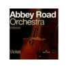 Abbey Road Orchestra: Violas Professional 弦樂音源 Plugin (下載版)