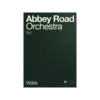 Abbey Road Orchestra: Violas Core 弦樂音源 Plugin (下載版)