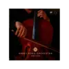 Abbey Road Orchestra: Cellos Professional 弦樂音源 Plugin (下載版)
