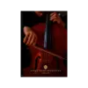 Abbey Road Orchestra: Cellos Core 弦樂音源 Plugin (下載版)