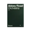 Abbey Road Orchestra: Basses Core 弦樂音源 Plugin (下載版)