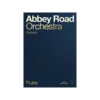 Abbey Road Orchestra: Flutes Professional 木管音源 Plugin (下載版)