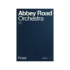Abbey Road Orchestra: Flutes Core 木管音源 Plugin (下載版)