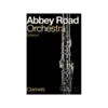 Abbey Road Orchestra: Clarinets Professional 木管音源 Plugin (下載版)