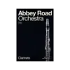 Abbey Road Orchestra: Clarinets Core 木管音源 Plugin (下載版)
