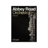Abbey Road Orchestra: Oboes Professional 木管音源 Plugin (下載版)