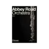 Abbey Road Orchestra: Oboes Core 木管音源 Plugin (下載版)