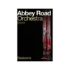 Abbey Road Orchestra: Bassoons Professional 木管音源 Plugin (下載版)