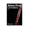 Abbey Road Orchestra: Bassoons Core 木管音源 Plugin (下載版)