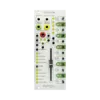 QuantiZer