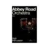Abbey Road Orchestra: High Percussion Core 打擊樂音源 Plugin (下載版)