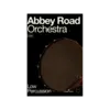 Abbey Road Orchestra: Low Percussion Core 打擊樂音源 Plugin (下載版)