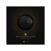 Abbey Road Orchestra: Metal Percussion Pro 打擊樂音源 Plugin (下載版)