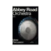 Abbey Road Orchestra: Metal Percussion Core 打擊樂音源 Plugin (下載版)