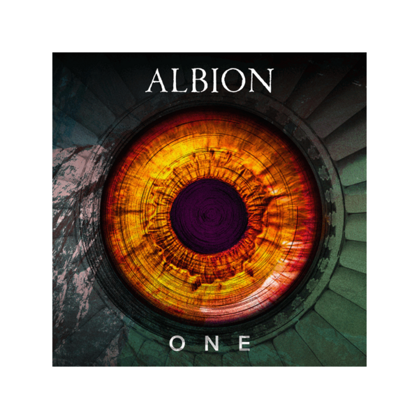 Spitfire Audio Albion ONE 管弦樂音源 Plugin (下載版) - 音源軟體 Plugin 