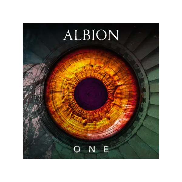 Spitfire Audio Albion ONE 管弦樂音源 Plugin (下載版) - 產品圖片 1