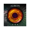 Albion ONE 管弦樂音源 Plugin (下載版)