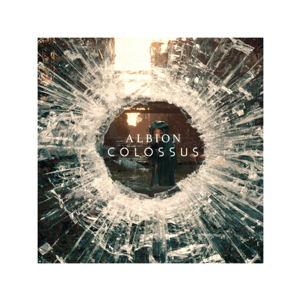 Spitfire Audio Albion Colossus 管弦樂音源 Plugin (下載版) - 音源軟體 Plugin 