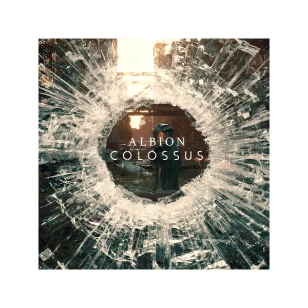 Spitfire Audio Albion Colossus 管弦樂音源 Plugin (下載版) - 產品圖片 1