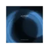 Albion NEO 管弦樂音源 Plugin (下載版)