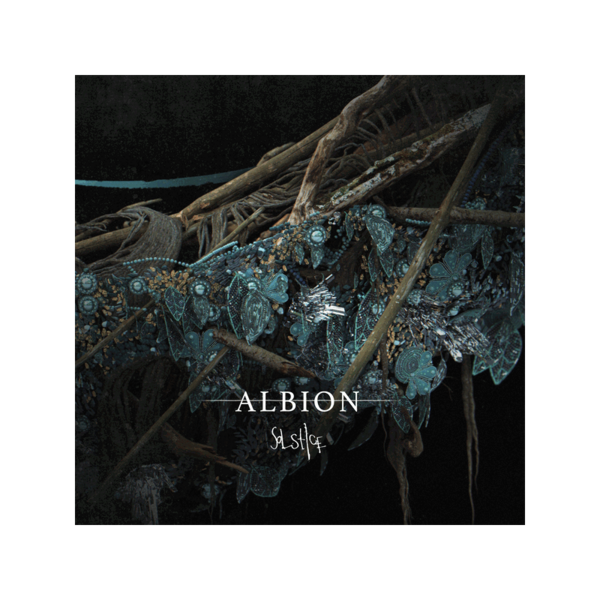 Spitfire Audio Albion Solstice 管弦樂音源 Plugin (下載版) - 音源軟體 Plugin 