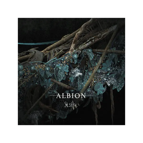 Spitfire Audio Albion Solstice 管弦樂音源 Plugin (下載版) - 產品圖片 1