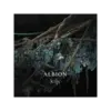Albion Solstice 管弦樂音源 Plugin (下載版)